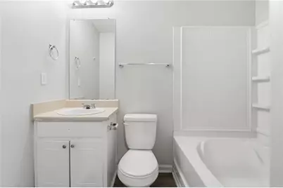 8569 Thomas Road, Riverdale, GA 30274 - Photo 22