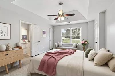 8569 Thomas Road, Riverdale, GA 30274 - Photo 6