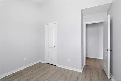 8569 Thomas Road, Riverdale, GA 30274 - Photo 20