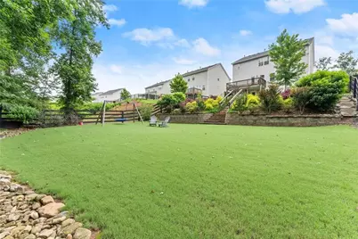 4730 Sandy Creek Drive, Cumming, GA 30028 - Photo 12