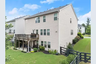 4730 Sandy Creek Drive, Cumming, GA 30028 - Photo 66
