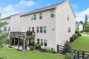 4730 Sandy Creek Dr, Cumming, GA 30028 - Photo 66