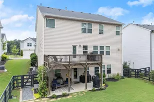 4730 Sandy Creek Dr, Cumming, GA 30028 - Photo 64