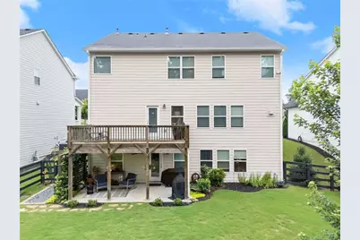 4730 Sandy Creek Drive, Cumming, GA 30028 - Photo 16