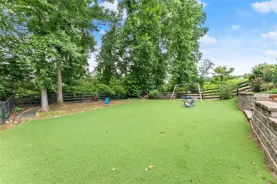 4730 Sandy Creek Drive, Cumming, GA 30028 - Photo 60