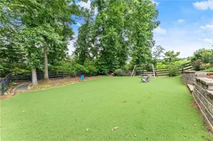 4730 Sandy Creek Dr, Cumming, GA 30028 - Photo 60