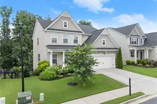 4730 Sandy Creek Dr, Cumming, GA 30028 - Photo 6