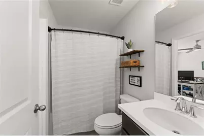 4730 Sandy Creek Drive, Cumming, GA 30028 - Photo 36