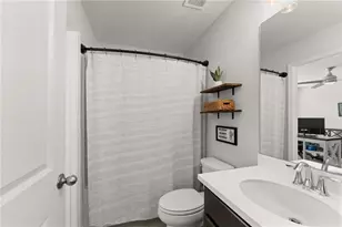4730 Sandy Creek Dr, Cumming, GA 30028 - Photo 36