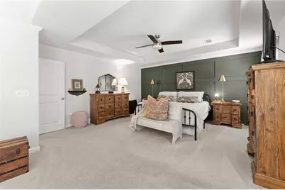 4730 Sandy Creek Drive, Cumming, GA 30028 - Photo 28