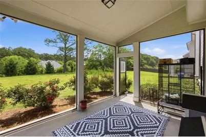 [Address not provided], Loganville, GA 30052 - Photo 22