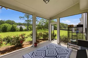 [Address not provided], Loganville, GA 30052 - Photo 22