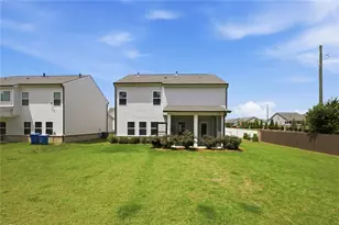2700 Westgate Park Dr, Loganville, GA 30052 - Photo 48