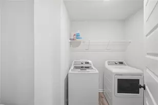 [Address not provided], Loganville, GA 30052 - Photo 42