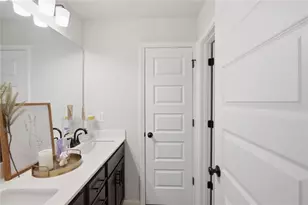 [Address not provided], Loganville, GA 30052 - Photo 40