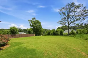 [Address not provided], Loganville, GA 30052 - Photo 46