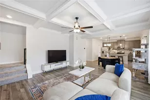 [Address not provided], Loganville, GA 30052 - Photo 24