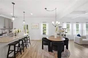 2700 Westgate Park Dr, Loganville, GA 30052 - Photo 16