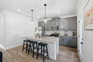 [Address not provided], Loganville, GA 30052 - Photo 18