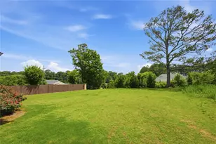 2700 Westgate Park Dr, Loganville, GA 30052 - Photo 46