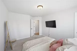 [Address not provided], Loganville, GA 30052 - Photo 38