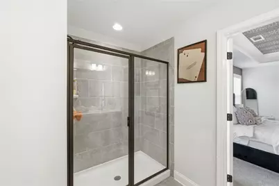 2700 Westgate Park Drive, Loganville, GA 30052 - Photo 36
