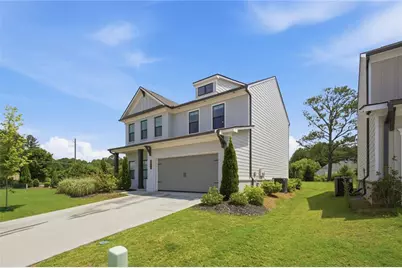 2700 Westgate Park Drive, Loganville, GA 30052 - Photo 4