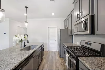 2700 Westgate Park Drive, Loganville, GA 30052 - Photo 20