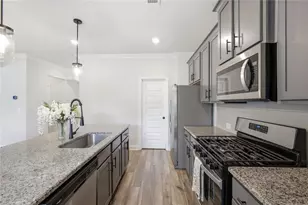 2700 Westgate Park Dr, Loganville, GA 30052 - Photo 20