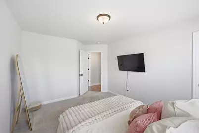 2700 Westgate Park Drive, Loganville, GA 30052 - Photo 38