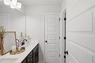 2700 Westgate Park Dr, Loganville, GA 30052 - Photo 40