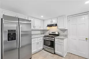 8882 Habersham Dr, Jonesboro, GA 30238 - Photo 8