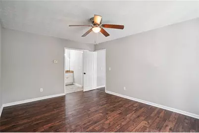 8882 Habersham Drive, Jonesboro, GA 30238 - Photo 14