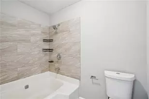 8882 Habersham Dr, Jonesboro, GA 30238 - Photo 16