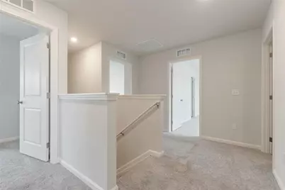 211 Tj's Trail, Hogansville, GA 30230 - Photo 16