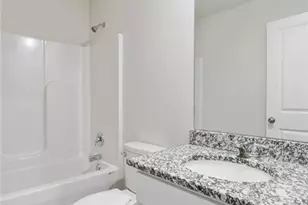 211 TJ's Trl, Hogansville, GA 30230 - Photo 28