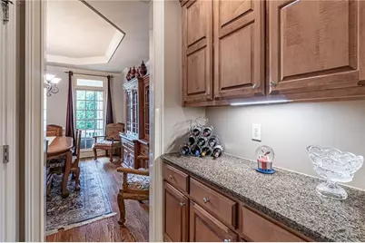 10205 Worthington Manor, Suwanee, GA 30024 - Photo 14
