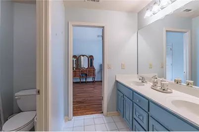 10205 Worthington Manor, Suwanee, GA 30024 - Photo 38
