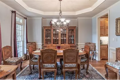 10205 Worthington Manor, Suwanee, GA 30024 - Photo 12