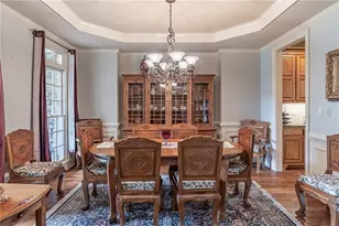 10205 Worthington Manor, Suwanee, GA 30024 - Photo 12