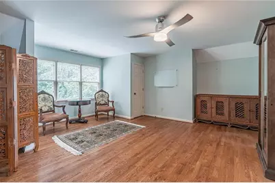 10205 Worthington Manor, Suwanee, GA 30024 - Photo 40
