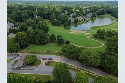10205 Worthington Manor, Suwanee, GA 30024 - Photo 64