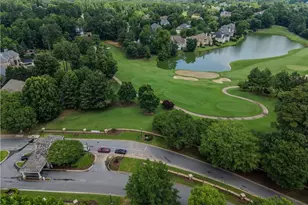 10205 Worthington Manor, Suwanee, GA 30024 - Photo 64