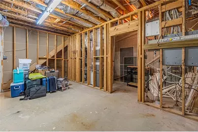 10205 Worthington Manor, Suwanee, GA 30024 - Photo 50