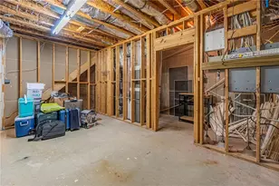 10205 Worthington Manor, Suwanee, GA 30024 - Photo 50