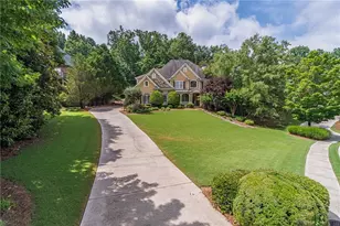 10205 Worthington Manor, Suwanee, GA 30024 - Photo 4