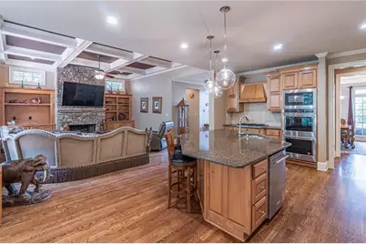 10205 Worthington Manor, Suwanee, GA 30024 - Photo 24