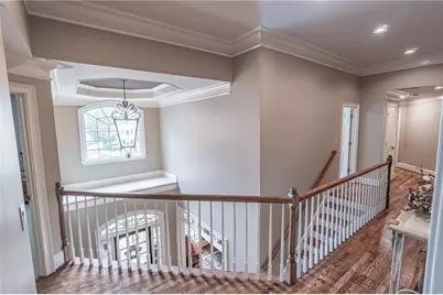 10205 Worthington Manor, Suwanee, GA 30024 - Photo 30