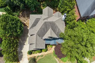 10205 Worthington Manor, Suwanee, GA 30024 - Photo 58