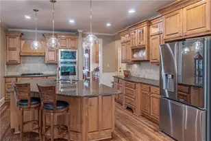 10205 Worthington Manor, Suwanee, GA 30024 - Photo 22